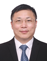Chengyong Wang