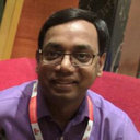 Ajay Baranwal