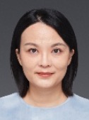 Xiaotu Liu