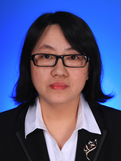 Ying Zhang