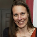 Tracy Gartner