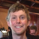 Michael Kokko