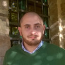 Federico Dragoni