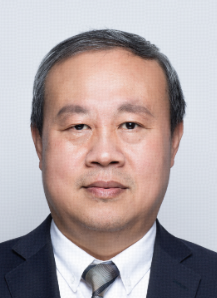 Lin Liu