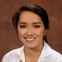 Lynn Tran