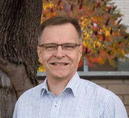 Timo Sipiläinen