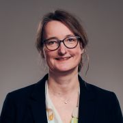 Heidi Christensen