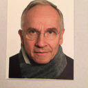 Ulrich Dorn