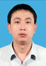 Nengwen Gao