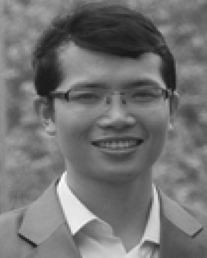 Ngo Van Linh