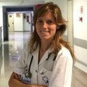 Cristina Carames