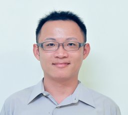 Ching-Tai Chen