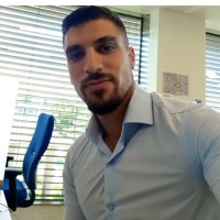 Mohamad Kassem Ayoub
