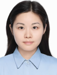Jia Chen