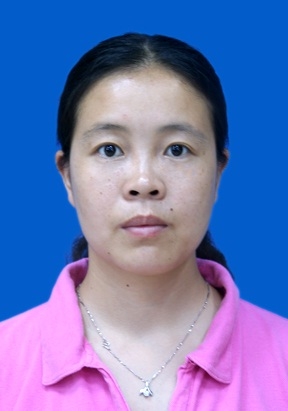 Jun-Hua Xiao