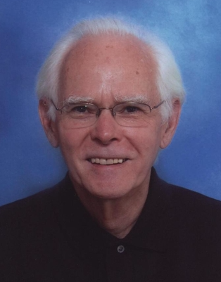 David Mayhew