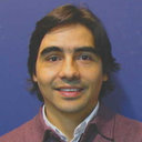 Marcos Fernandez