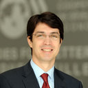 Luiz de Mello