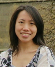 Xiaoyi Zhou