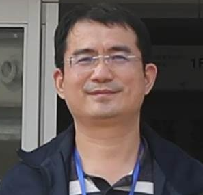 Shouwen Wen