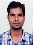 Satya Narayan Agarwal