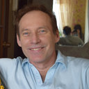 Vladimir V. Shamov