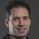 Jeremy Coquart