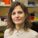 Nicla Borrelli
