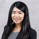 Yu-Hsuan Shih