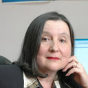 I. A. Vasil’eva