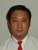 Xiao-Hong Wang