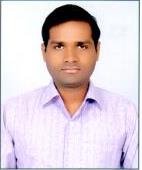 Dev Kumar Verma