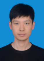 Jingmao Liu
