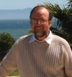 Kenneth Rose