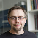 Pavel Mikulecky