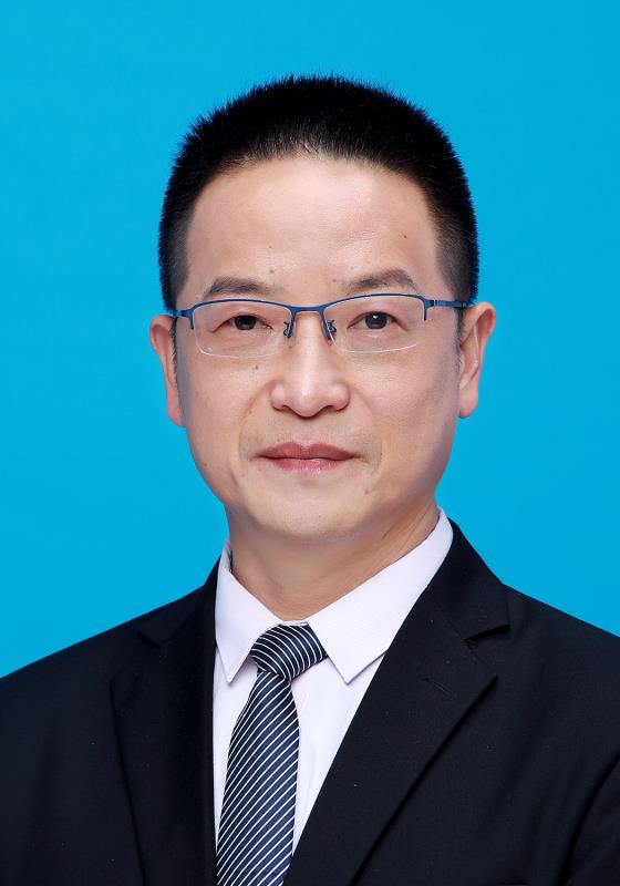 Xiubo Liu