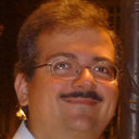 Francisco J. Del Castillo