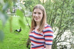 Charlotte Cosemans