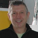 Claude Villard