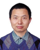 Huayu Shen