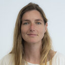 Natalia Llopis Monferrer