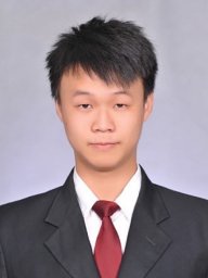 Yong-Por Ong
