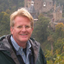 Brian D. Johnson