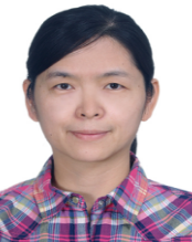 Mingjie Zheng
