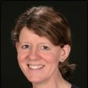 Sian Falder