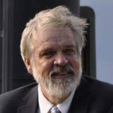 Peter Kabal