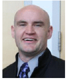 Steve McGuire