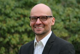 Christian Hundt