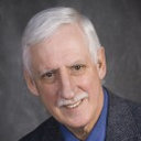 Joe Dan Coulter