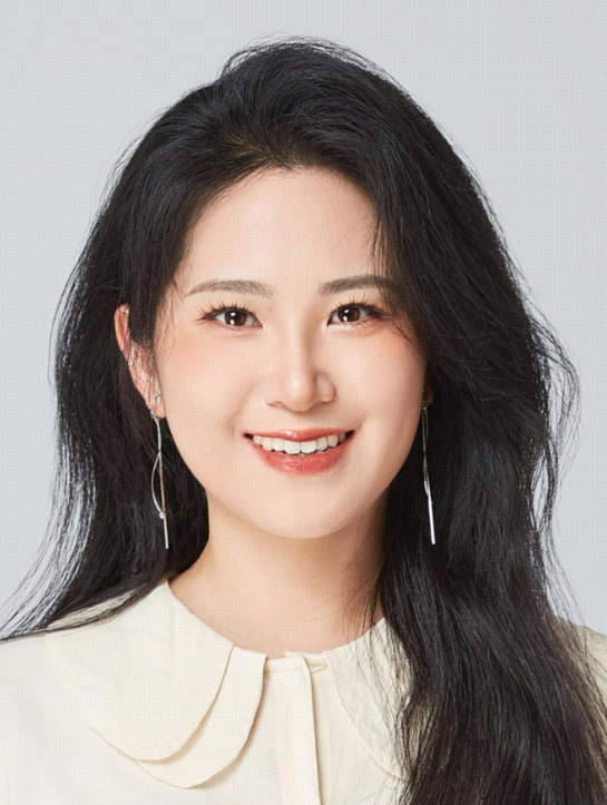 Xue Wang